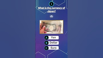 Guess The currency [ HARD ] Challenge 1 [ full video link  in the comment section below]