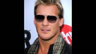 celebrity net worth - Ray Wise