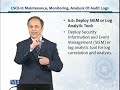 cs205  Information Security CS205 Topic No.158
