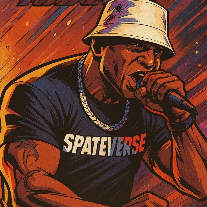 LL Cool J to Host 2025 MTV VMAs: Date, Nomination, and Mariah Carey’s Vanguard Award