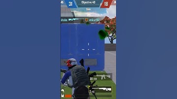 #Shorts feed#YouTube search#Channel pages#Other YouTube features#Direct or unknown#External