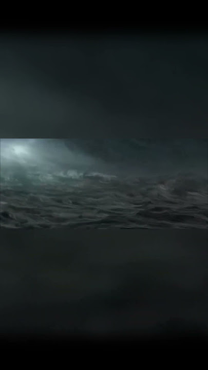 WarCraft 3 Intro Rescore #originalmusic #epic #cinematic #gamemusic #orchestral