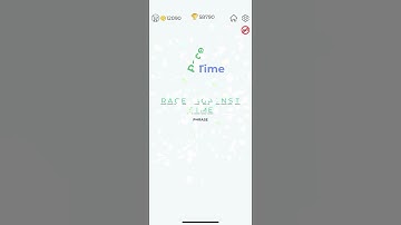 Dingbats Level 315 Hints-Solutions