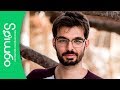 Cómo convertir piedras en ordenadores - Jordi Pereyra | OGMIOS 2019