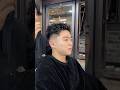 [남자머리스타일] 드롭컷 ,드랍컷 페이드텍스쳐