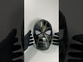 SPIDER-MAN: NO WAY HOME MASK #short