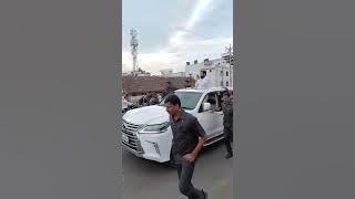 CM of Maharashtra - Eknath Shinde Saheb #shorts #viral #bjp