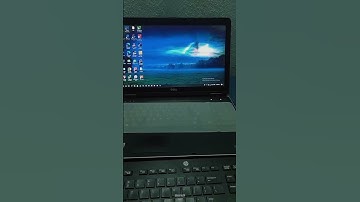 Computer or Leptop Shutdown alt+F4 #shorts#trending #viral #viralvideo