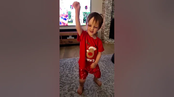 Baby Work It