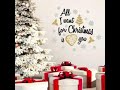 All i want for christmas is you hardstyle remix  dj joschy