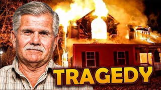 You Won't Believe What Happened To Tom Silva From ''Ask This Old House''