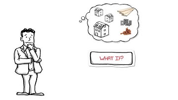 Home Cost Estimating Software Explainer Video