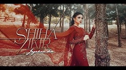 SHIHA ZIKIR - JAGAKAN DIA ( Official Music Video )  - Durasi: 5:44. 