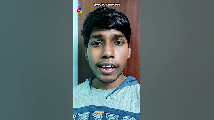 #63 Enthalpy 🔥 and Entropy🤡 Simple Explanation in Tamil