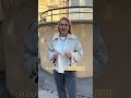 Сколько нужно денег, чтобы купить квартиру в Барселоне?