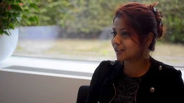 Innovation, key to startup success