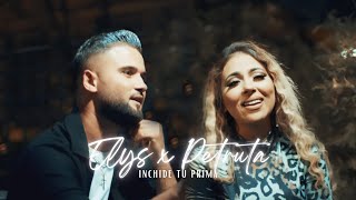 Elys si Petruta - Inchide tu prima