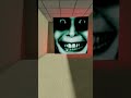 POV Roblox Nextbot POV Roblox Nextbot