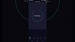 Internet Speed Review Lucky Hotel, Sungai Petani