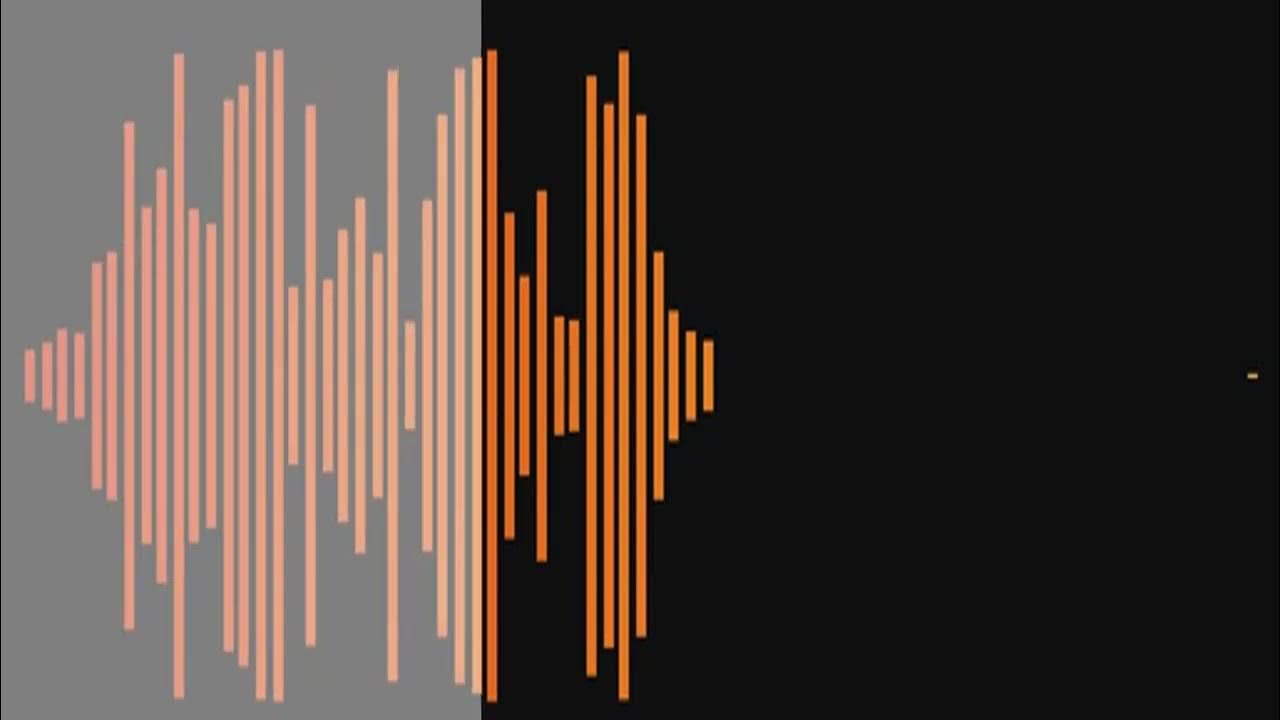 Clean Chirp Sound Effect YouTube