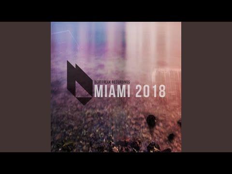 The Wizard (Original Mix)