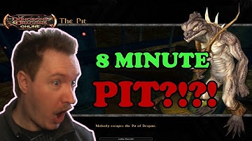 Level cap in one day! The fastest I