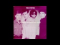 Pretty Girls Make Graves (Demo) by The Smiths