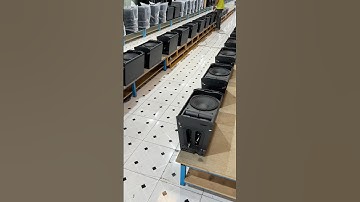 PSD P1035 - Cơn sốt array của mọi show cưới. Hotline: 0904.258.100 #PSD #P1035 #DAVS #davs #array