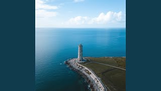 Hazatari Lighthouse’s Flickering Signal