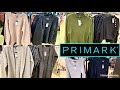 PRIMARK! NOVEDADES ROPA INVIERNO 2020 || Stephievlog