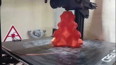 Octolapse on OctoPrint with Raspberry Pi Camera V2