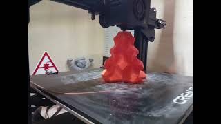 Octolapse on OctoPrint with Raspberry Pi Camera V2