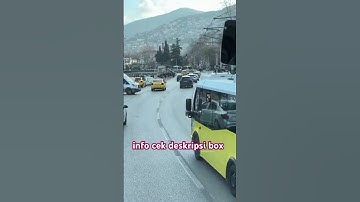 umroh plus turki
