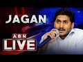 YSR Rythu Bharosa-PM Kisan Yojana Launch - Live