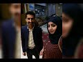 بنات الكوكباني يوة هنيت لقلبك