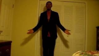 The Rob Corley Show S1 Ep6 Rob Makes A Mistake