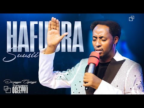 Hafuura Suusii Raajii Masarat Dargaggoo Ogeeyyii RAAJII MASARAT TAAYYEE Araratvworldwide