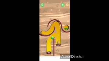 Dig This (Dig It) 12-20 Bump me up level 20