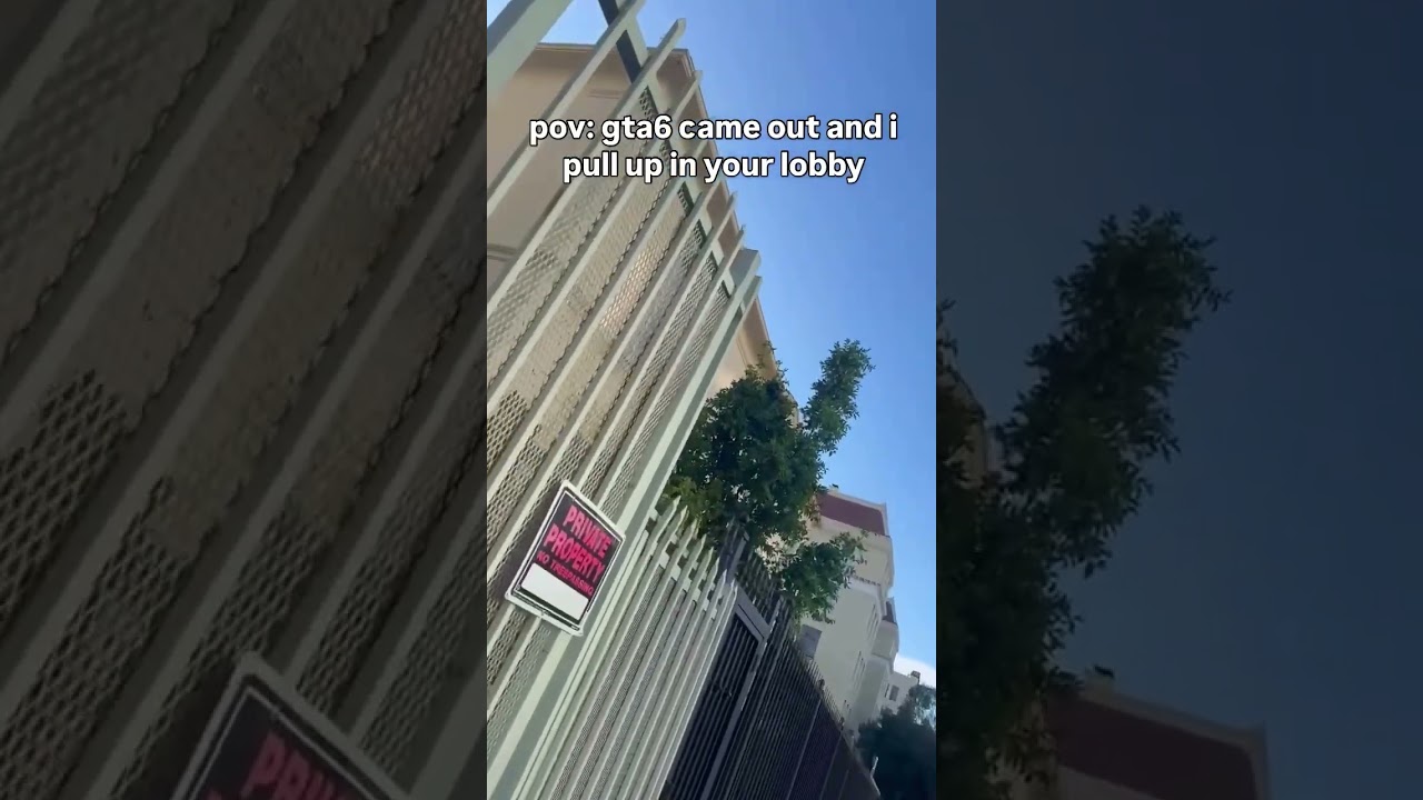 yuppppp you scared yet?????,?,?,