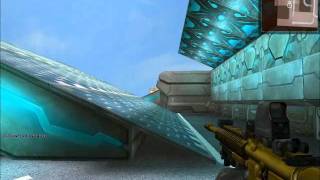 Wolfteam-DE By Holyman12(cashed) (3)
