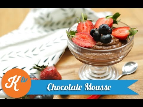 resep-healthy-chocolate-mousse-|-shalindra
