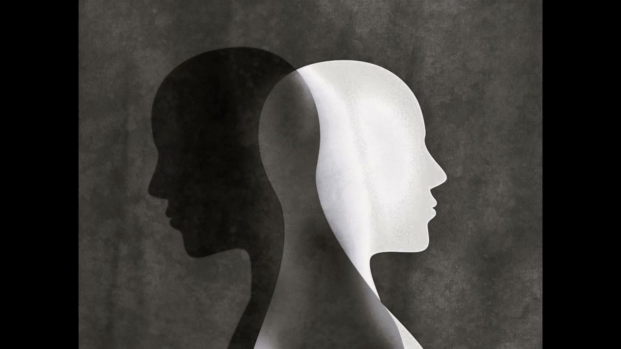 Problem of Free Will & Determinism