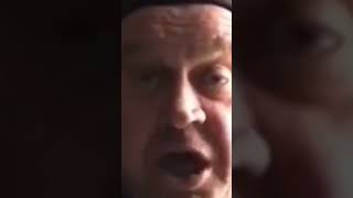 Самый мой любимый момент из видео прода на канале