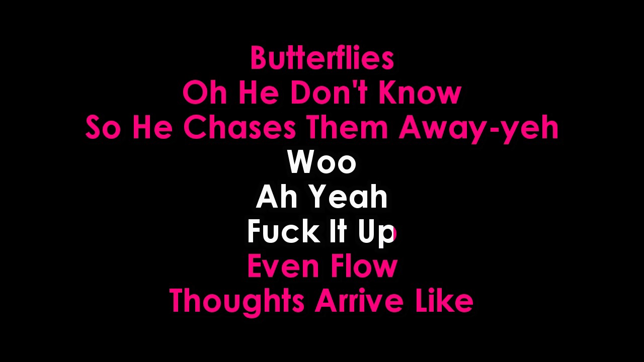 pearl jam even flow ringtone pearl jam even flow ringtone