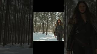 Skald Rising - The Last Survivor / Album Teaser #epicmusic #music #vikingmusic