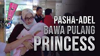 Download Mp3 Pasha dan Adel Bawa Pulang Princess Kayla - Cumicam 25 April 2017 Gudang lagu Download Mp3 Pasha dan Adel Bawa Pulang Princess Kayla - Cumicam 25 April 2017