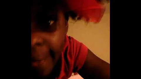 Wassup niyah gang its your girl Janet hodges