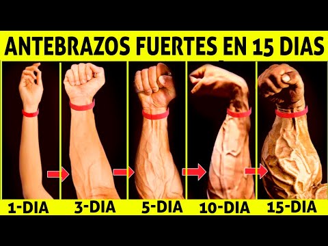 ✅COMO HACER UN
