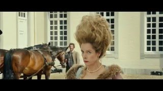 ПРИШЕЛЬЦЫ 3 - Русский Трейлер 2016 (комедия) ПРИШЕЛЬЦЫ 3 - Русский Трейлер 2016 (комедия)