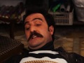 Arif Keser'i Mafya Kaçırır | Full Komedi Macera | 68. Bölüm